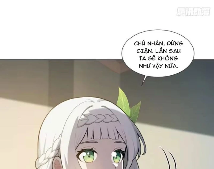Ta Mở Ra Thời Đại Sủng Thú Thần Thoại Chapter 21 - 78
