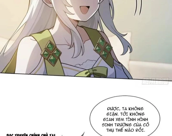 Ta Mở Ra Thời Đại Sủng Thú Thần Thoại Chapter 21 - 79