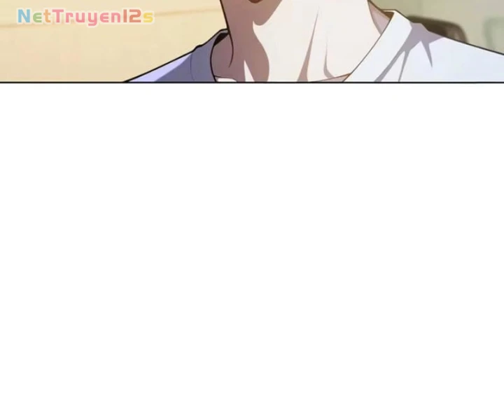 Ta Mở Ra Thời Đại Sủng Thú Thần Thoại Chapter 21 - 81