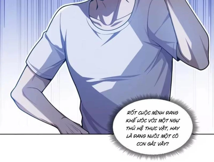 Ta Mở Ra Thời Đại Sủng Thú Thần Thoại Chapter 21 - 85