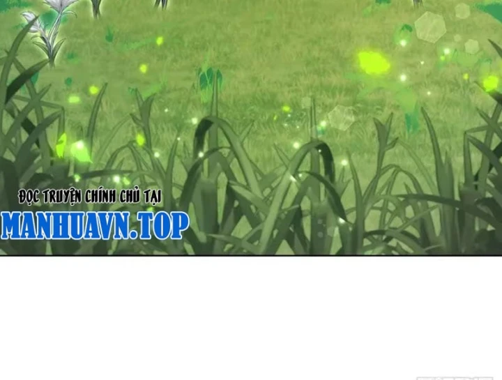 Ta Mở Ra Thời Đại Sủng Thú Thần Thoại Chapter 21 - 88