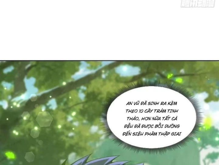 Ta Mở Ra Thời Đại Sủng Thú Thần Thoại Chapter 21 - 89
