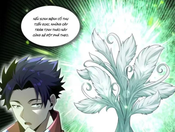 Ta Mở Ra Thời Đại Sủng Thú Thần Thoại Chapter 21 - 92