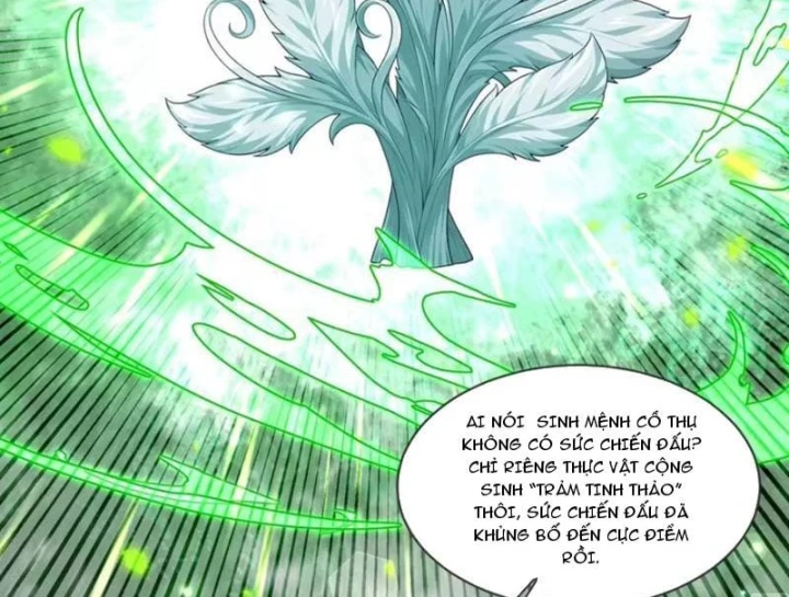 Ta Mở Ra Thời Đại Sủng Thú Thần Thoại Chapter 21 - 95
