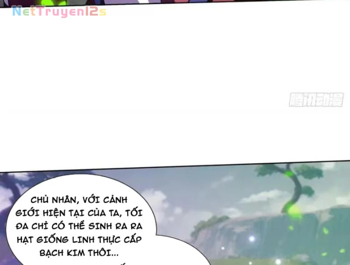 Ta Mở Ra Thời Đại Sủng Thú Thần Thoại Chapter 21 - 107