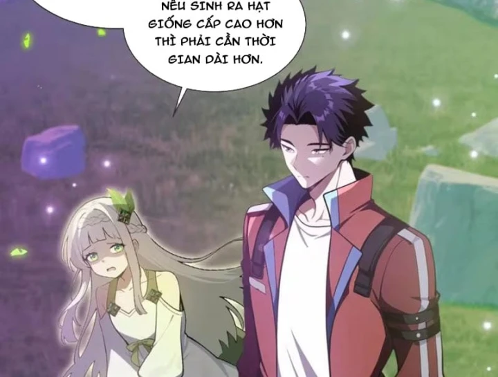 Ta Mở Ra Thời Đại Sủng Thú Thần Thoại Chapter 21 - 108