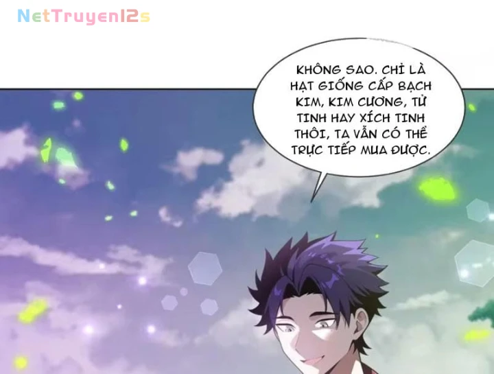 Ta Mở Ra Thời Đại Sủng Thú Thần Thoại Chapter 21 - 110