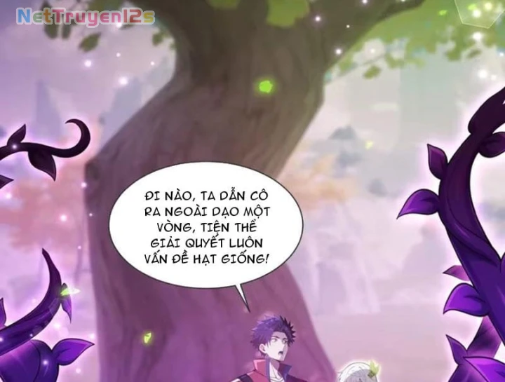 Ta Mở Ra Thời Đại Sủng Thú Thần Thoại Chapter 21 - 115