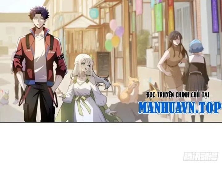 Ta Mở Ra Thời Đại Sủng Thú Thần Thoại Chapter 22 - 6