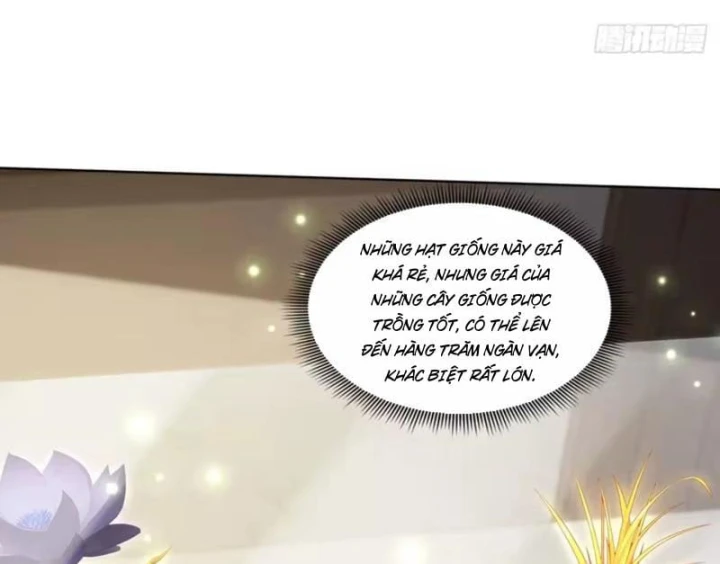 Ta Mở Ra Thời Đại Sủng Thú Thần Thoại Chapter 22 - 14