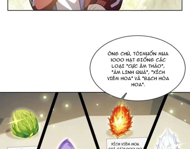 Ta Mở Ra Thời Đại Sủng Thú Thần Thoại Chapter 22 - 20