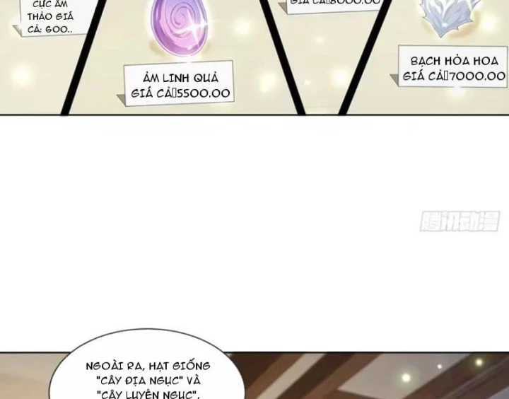Ta Mở Ra Thời Đại Sủng Thú Thần Thoại Chapter 22 - 21