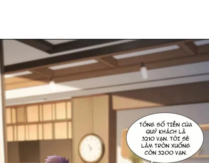 Ta Mở Ra Thời Đại Sủng Thú Thần Thoại Chapter 22 - 27