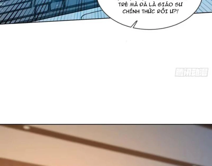 Ta Mở Ra Thời Đại Sủng Thú Thần Thoại Chapter 22 - 40