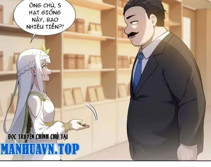 Ta Mở Ra Thời Đại Sủng Thú Thần Thoại Chapter 22 - 59