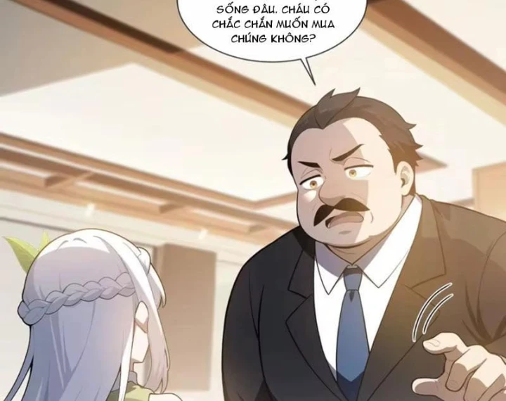 Ta Mở Ra Thời Đại Sủng Thú Thần Thoại Chapter 22 - 61