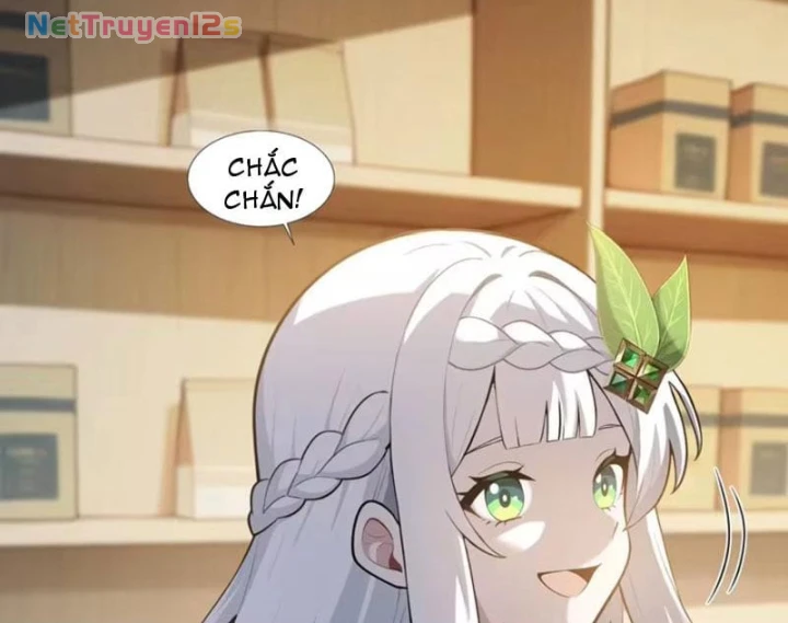 Ta Mở Ra Thời Đại Sủng Thú Thần Thoại Chapter 22 - 63