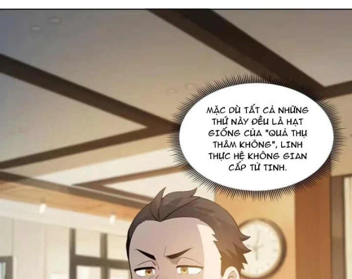 Ta Mở Ra Thời Đại Sủng Thú Thần Thoại Chapter 22 - 65