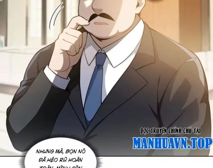 Ta Mở Ra Thời Đại Sủng Thú Thần Thoại Chapter 22 - 66