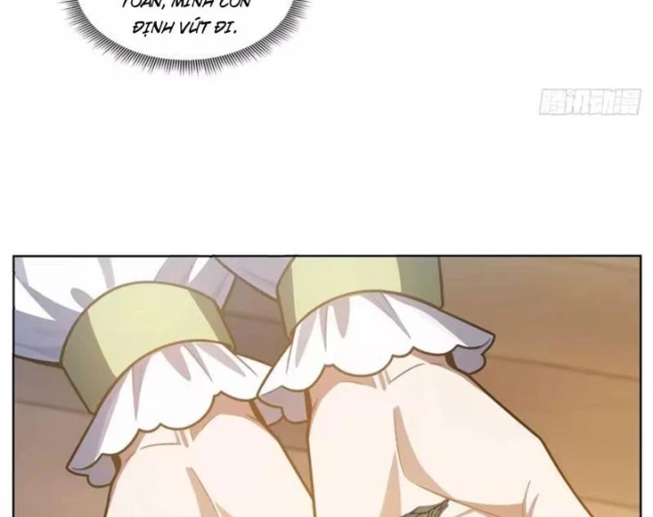 Ta Mở Ra Thời Đại Sủng Thú Thần Thoại Chapter 22 - 67