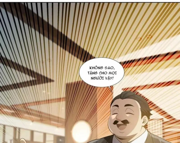 Ta Mở Ra Thời Đại Sủng Thú Thần Thoại Chapter 22 - 70