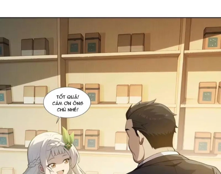 Ta Mở Ra Thời Đại Sủng Thú Thần Thoại Chapter 22 - 72