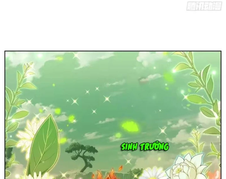 Ta Mở Ra Thời Đại Sủng Thú Thần Thoại Chapter 22 - 81