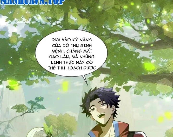 Ta Mở Ra Thời Đại Sủng Thú Thần Thoại Chapter 22 - 83