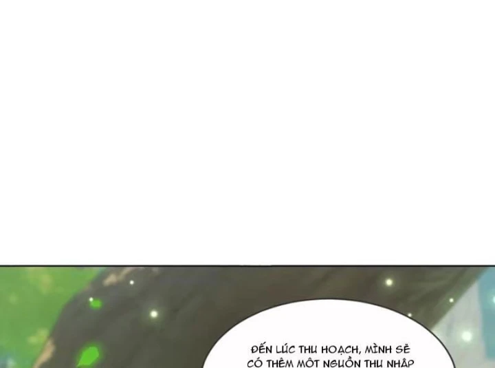 Ta Mở Ra Thời Đại Sủng Thú Thần Thoại Chapter 22 - 85