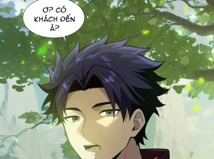 Ta Mở Ra Thời Đại Sủng Thú Thần Thoại Chapter 22 - 91