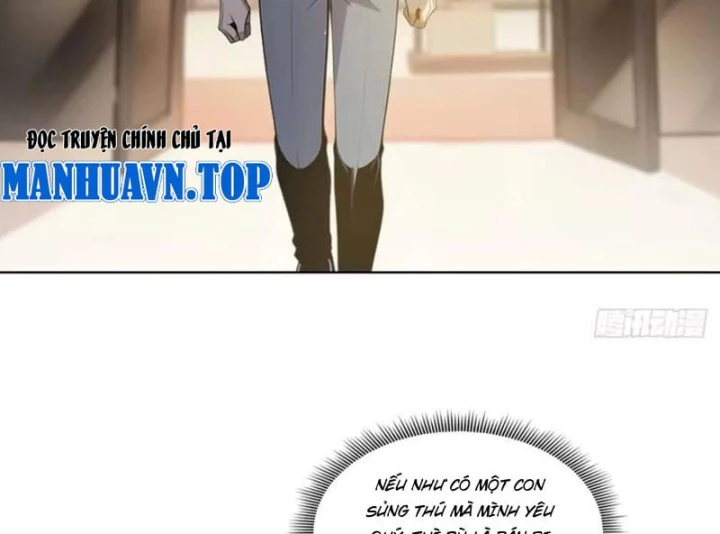 Ta Mở Ra Thời Đại Sủng Thú Thần Thoại Chapter 22 - 95