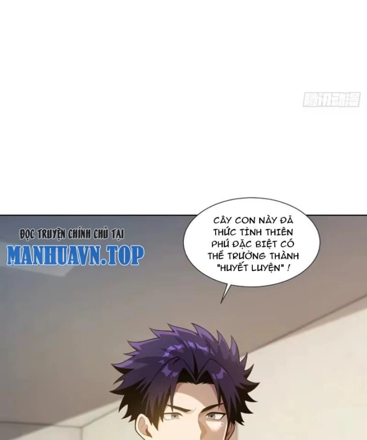Ta Mở Ra Thời Đại Sủng Thú Thần Thoại Chapter 23 - 11