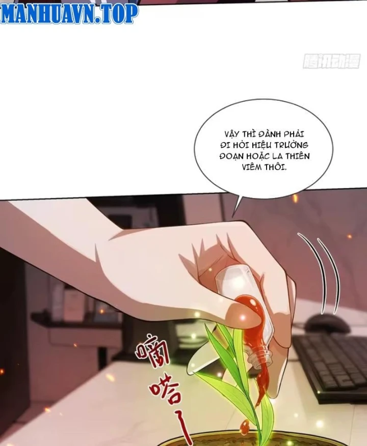Ta Mở Ra Thời Đại Sủng Thú Thần Thoại Chapter 23 - 30