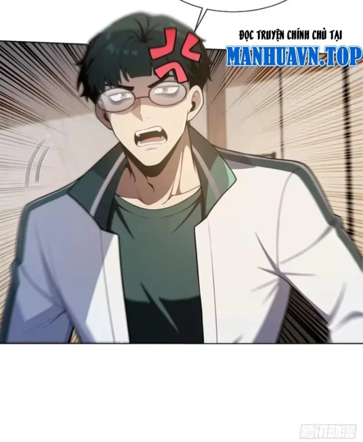 Ta Mở Ra Thời Đại Sủng Thú Thần Thoại Chapter 23 - 38