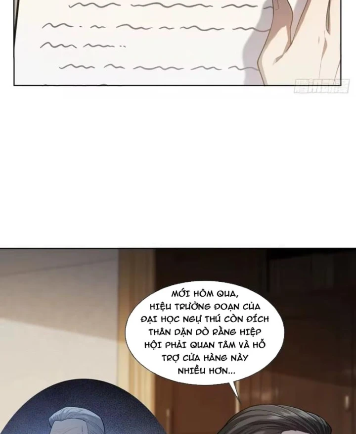 Ta Mở Ra Thời Đại Sủng Thú Thần Thoại Chapter 23 - 47