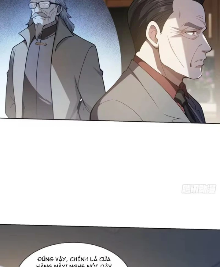Ta Mở Ra Thời Đại Sủng Thú Thần Thoại Chapter 23 - 48
