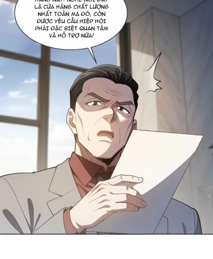 Ta Mở Ra Thời Đại Sủng Thú Thần Thoại Chapter 23 - 49