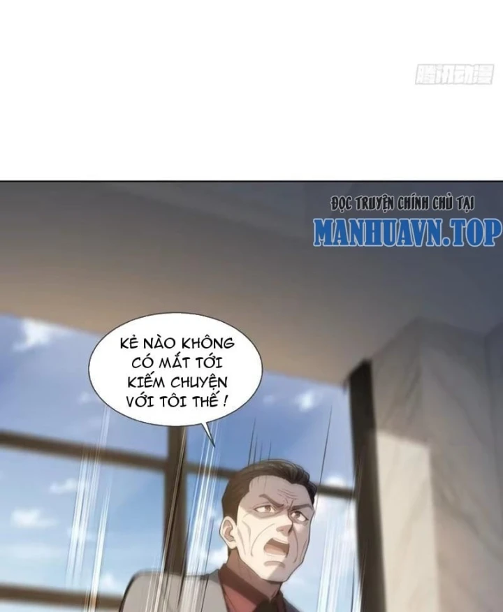 Ta Mở Ra Thời Đại Sủng Thú Thần Thoại Chapter 23 - 50