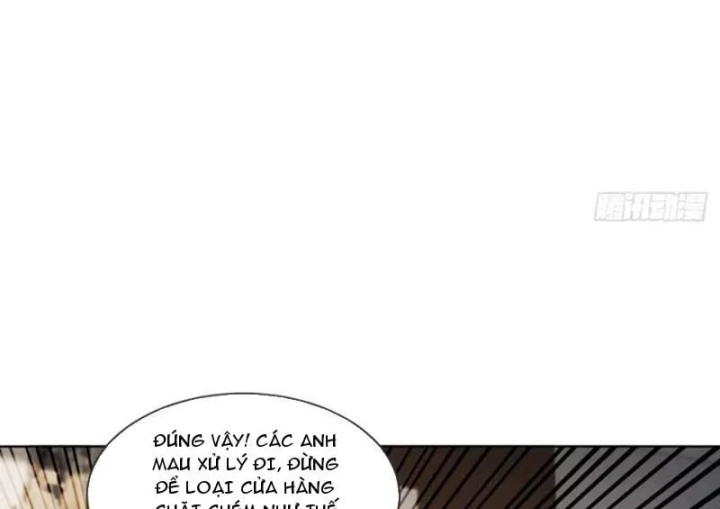 Ta Mở Ra Thời Đại Sủng Thú Thần Thoại Chapter 23 - 58
