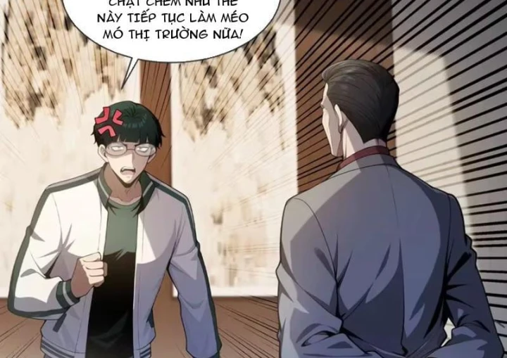 Ta Mở Ra Thời Đại Sủng Thú Thần Thoại Chapter 23 - 59