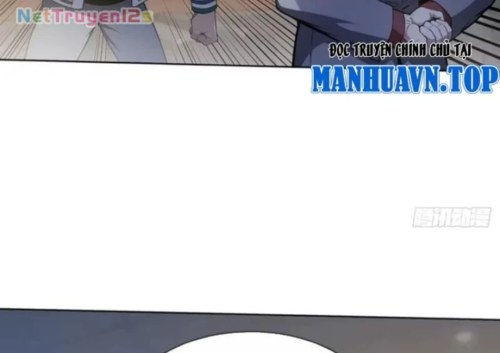 Ta Mở Ra Thời Đại Sủng Thú Thần Thoại Chapter 23 - 60