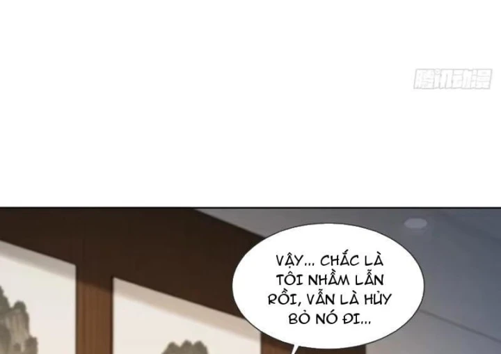 Ta Mở Ra Thời Đại Sủng Thú Thần Thoại Chapter 23 - 67
