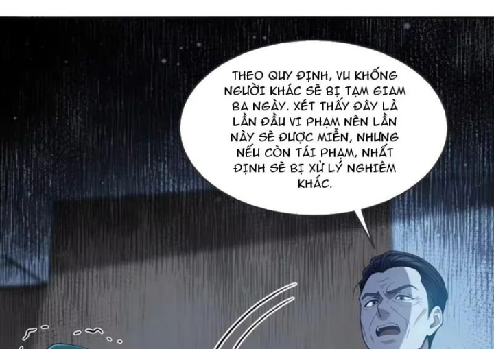 Ta Mở Ra Thời Đại Sủng Thú Thần Thoại Chapter 23 - 70