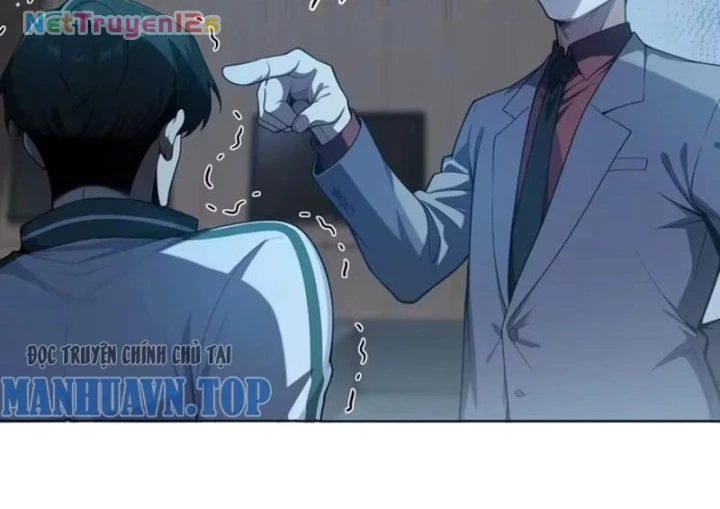 Ta Mở Ra Thời Đại Sủng Thú Thần Thoại Chapter 23 - 71