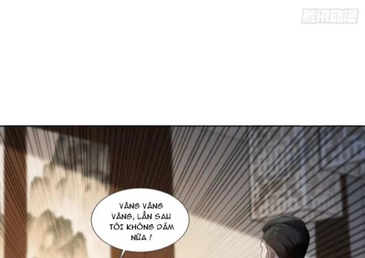 Ta Mở Ra Thời Đại Sủng Thú Thần Thoại Chapter 23 - 72