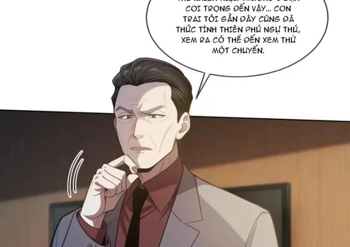 Ta Mở Ra Thời Đại Sủng Thú Thần Thoại Chapter 23 - 77