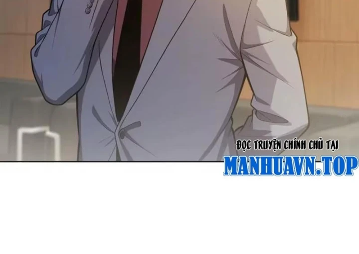 Ta Mở Ra Thời Đại Sủng Thú Thần Thoại Chapter 23 - 78
