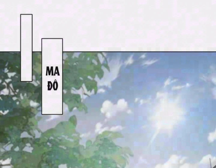 Ta Mở Ra Thời Đại Sủng Thú Thần Thoại Chapter 24 - 4