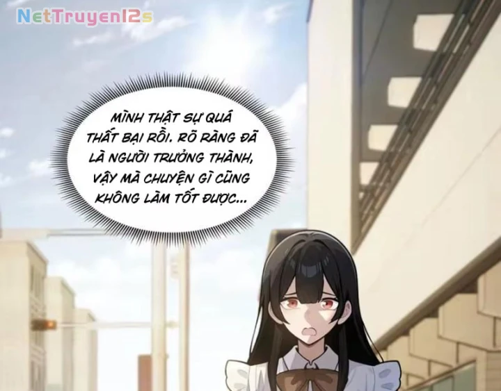 Ta Mở Ra Thời Đại Sủng Thú Thần Thoại Chapter 24 - 7