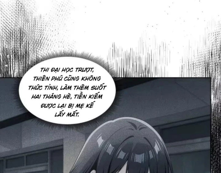 Ta Mở Ra Thời Đại Sủng Thú Thần Thoại Chapter 24 - 10